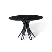 Draenert DINING TABLES
