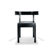 Draenert CHAIRS