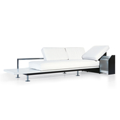 Draenert UPHOLSTERY