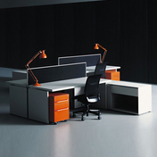TECNO SYSTEMS