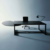 TECNO EXECUTIVE