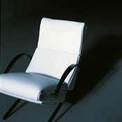 TECNO UPHOLSTERED & ACCESSOIRES
