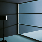 TECNO PARTITIONS