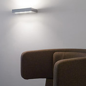 Nimbus WALL LIGHTS