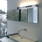 Nimbus WALL LIGHTS