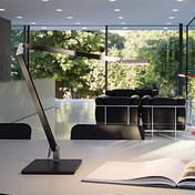 Nimbus WORKPLACE LUMINAIRES