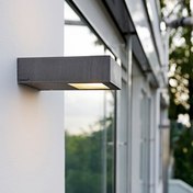 Nimbus EXTERIOR LUMINAIRES