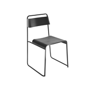 lapalma CHAIRS