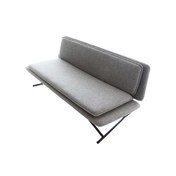 lapalma LOUNGES