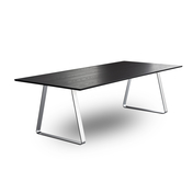 lapalma TABLES