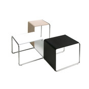 lapalma SMALL TABLES