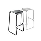 lapalma STOOLS