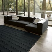 Paola Lenti HOME COLLECTION (INDOOR)