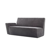 Wittmann SOFAS | ELEMENTS