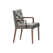 Wittmann CHAIRS | BENCHES