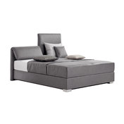 Wittmann BEDS