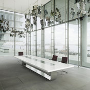 Thonet CONTRACT