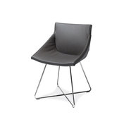 team by wellis SITTING