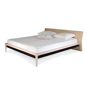 team by wellis BEDS & WARDROBES