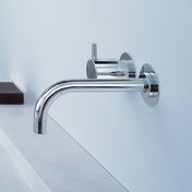 VOLA BASIN