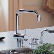 VOLA KITCHEN