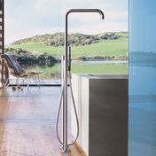 VOLA BATH