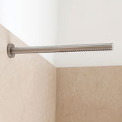 VOLA SHOWER