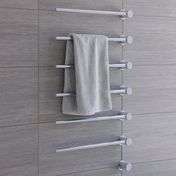 VOLA ACCESSORIES