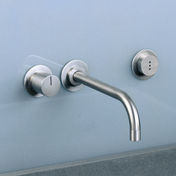 VOLA ELECTRONIC