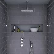 VOLA THERMOSTATIC