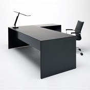 IXC. AIR FRAME SERIES