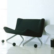 IXC. BOOMERANG SERIES