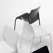 IXC. CHAIRS