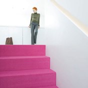 Object Carpet CUT CONTRACT COLLECTION