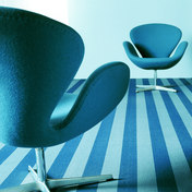 OBJECT CARPET STYLE