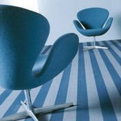 Object Carpet STYLE CONTRACT COLLECTION