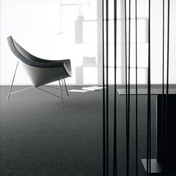 Object Carpet SL-TILES CONTRACT COLLECTION
