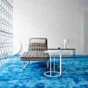 OBJECT CARPET SPECIALS