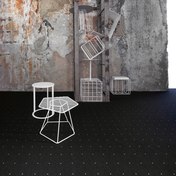 Object Carpet SPECIALS CONTRACT COLLECTION
