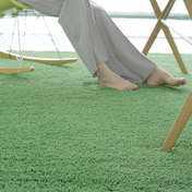 Object Carpet AT HOME COLLECTION
