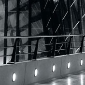 Glashütte Limburg RECESSED LUMINAIRES