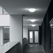 Glashütte Limburg CEILING LUMINAIRES