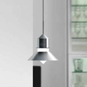 Glashütte Limburg PENDANT LUMINAIRES
