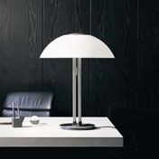 Glashütte Limburg TABLE LAMPS