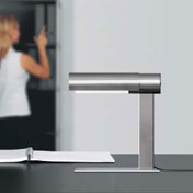 Glashütte Limburg VARIABLE LIGHT