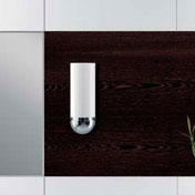 Glashütte Limburg BATH LUMINAIRES | MIRRORS