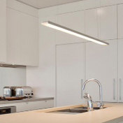 Nimbus SUSPENDED LUMINAIRES