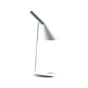 Louis Poulsen TABLE & FLOOR