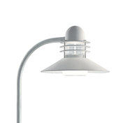 Louis Poulsen POST TOPS