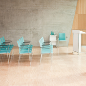Brunner CHAIRS